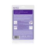 Aliver Hand Moisturizing Gloves for Repair Dry Cracked Skin