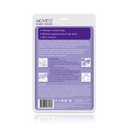 Aliver Hand Moisturizing Gloves for Repair Dry Cracked Skin