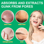 ELAIMEI T-Zone Hydrocolloid Nose Patches