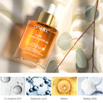 ONE1X Pure Vitamin C Serum, 30ml