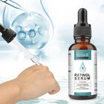 ELBBUB Retinol Face Serum, 30ml