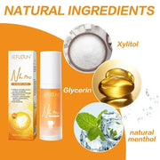 SEFUDUN Nh Pro Enamel Care Toothpaste, 30ml