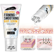 ELAIMEI Firming Body Serum, 120g