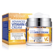 ELBBUB Advanced Vitamin C Face Cream, 50ml