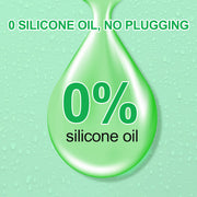 ALIVER Organic Rosemary Hair Growth Shampoo Bar, 60g