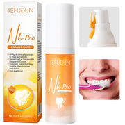 SEFUDUN Nh Pro Enamel Care Toothpaste, 30ml