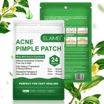 Elaimei Removal Acne Pimple Patches Treatment