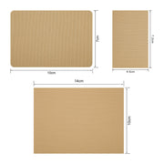 SEFUDUN Pain Relief Patches Set