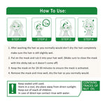 ELAIMEI Intensive Soft Hair Mask, 35g