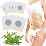 ALIVER Slimming Patches, 30pcs