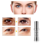 ONE1X Anti Aging Eye Serum, 15g