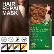 ELAIMEI Intensive Soft Hair Mask, 35g