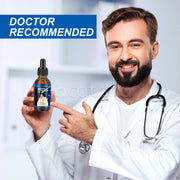 SEFUDUN Removal Paronychia Oil, 30ml