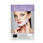 ELAIMEI Intensive V-Line Lifting Mask for Face & Chin Line
