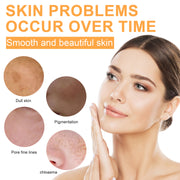 ELAIMEI Dark Spot Corrector, Whitening Skin Cream 60ml