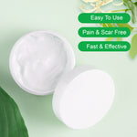 ALIVER Skin Tag, Acne & Wart Remover Cream, 100g