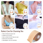 PURVIGOR Boob Breast Lift Tape Set