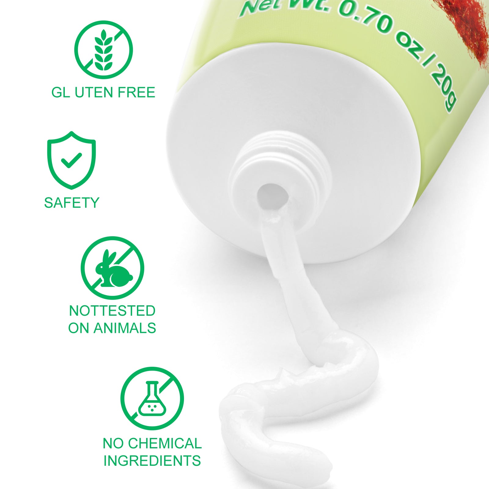 SEFUDUN Lipoma Removal Cream, 20g