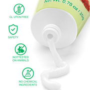 SEFUDUN Lipoma Removal Cream, 20g