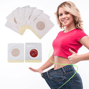 Elaimei Body Slimming Patches for Weight Loss Fat Burn