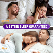 ELAIMEI Natural Anti Snoring Nasal Spray, 30ml