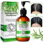 ALIVER Rosemary Hair Growth Conditioner, 300ml