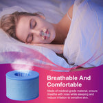 Aliver Mouth Tape for Sleeping Snoring Nose Breathing