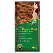 ELAIMEI Intensive Soft Hair Mask, 35g