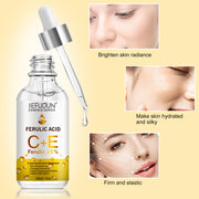 SEFUDUN C + E Ferulic Acid 15% Essence, 30ml