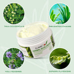 ELAIMEI Herbal Acne Treatment Cream, 50g