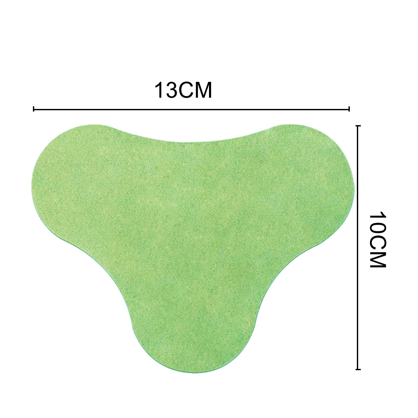 SEFUDUN Cervical Spine Pain Relief Patches, pack of 12pcs