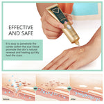 ELAIMEI TCM Scar And Acne Mark Removal Gel Cream, 30g