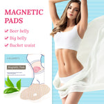 ELAIMEI Magnetic Slimming Patches for Body Fat Burning