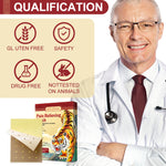 SEFUDUN Pain Relieving Patches, pack of 10pcs