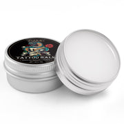 ELAIMEI Tattoo Lightening Aftercare Balm, 30g