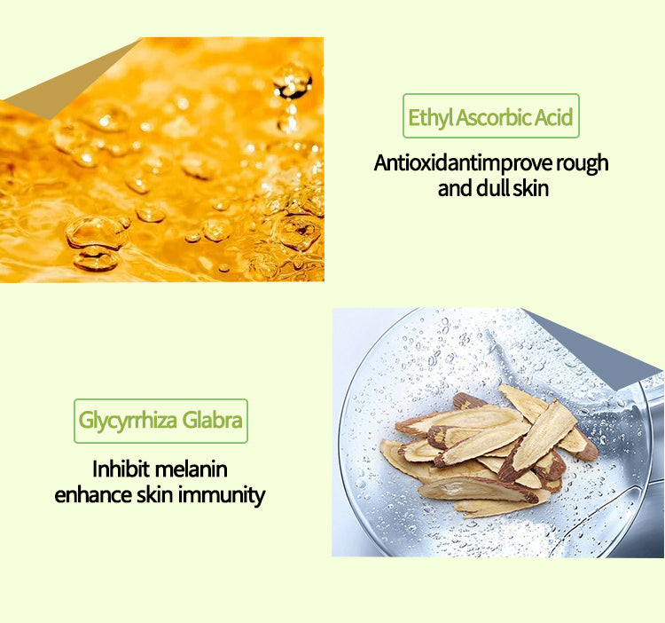 ENVISHA 100% Pure & Raw Unrefined Batana Oil, 60ml