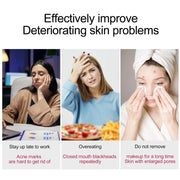 SEFUDUN AHA 30% & BHA 2% Salicylic Acid Serum, 30ml