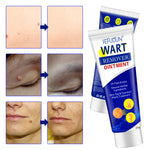 SEFUDUN Skin Tag & Wart Removal Cream, 20g