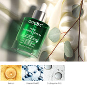 ONE1X Pure Retinol Serum, 30ml