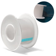 ALIVER Silicone Scar Removal Sheet, 1.5m