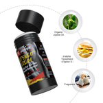 PURVIGOR Slimming Cream Hot Sweat Gel Workout Enhancer Weight Loss and Fat Burning for Belly Anti Cellulite Massage & Muscle