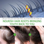 KIZENKA Rosemary Essential Oil, 60ml