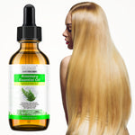 ELBBUB Rosemary Essential Oil, 60ml