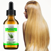 ELBBUB Rosemary Essential Oil, 60ml