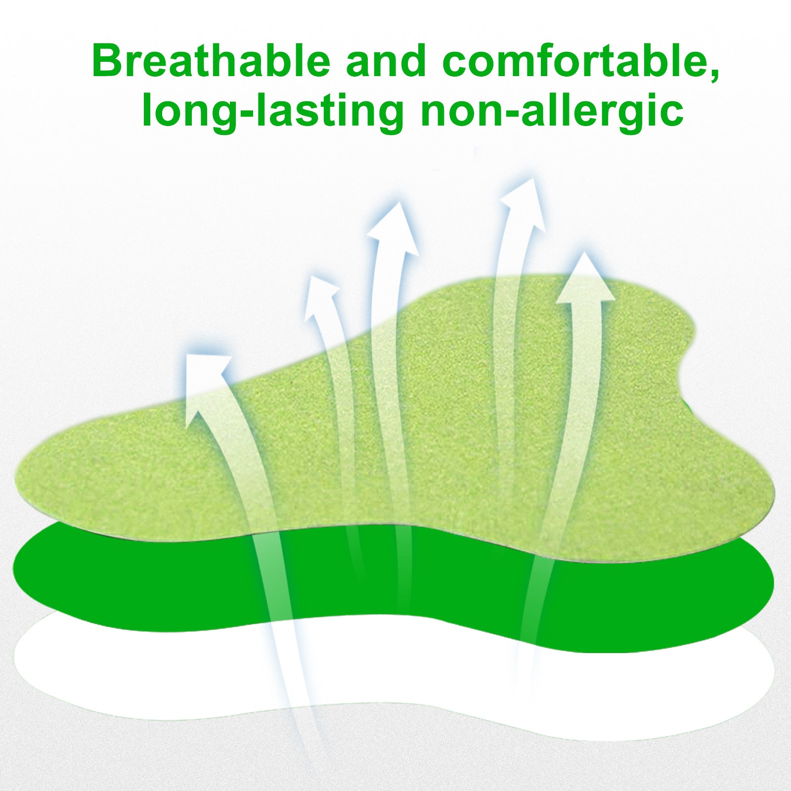 SEFUDUN Cervical Spine Pain Relief Patches, pack of 12pcs