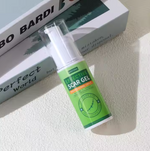 ENVISHA Scar Removal Gel, 50ml