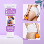ELAIMEI Butt Enhancer Firming Cream, 80g