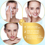 IFUDOIT Advanced 2.5% Retinol Face Cream, 50ml