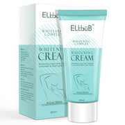 ELBBUB Whitening Cream for Body, 60ml