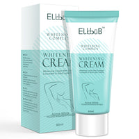 ELBBUB Whitening Cream for Body, 60ml